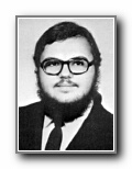 John Myers: class of 1971, Norte Del Rio High School, Sacramento, CA.